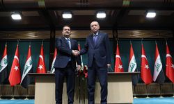 Cumhurbaşkanı Erdoğan’dan Hindistan ve Pakistan Açıklaması