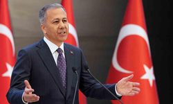 Siber Suçlarla Mücadele Kapsamında 74 Tutuklama