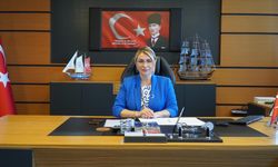 Altınova Cazibe Merkezi Olacak