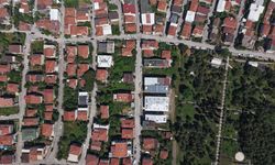 Yalova Belediyesi’nden Bayraktepe Mahallesi’nde Kentsel Dönüşüm Adımı