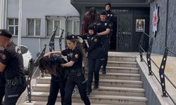Lüks Ofisleri Çağrı Merkezine Çeviren Dolandırıcılık Şebekesi Çökertildi