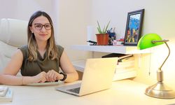 Psikolog Pehlivan’dan LGS Öncesi Altın Öneriler