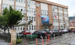 Çınarcık Belediyesi’nden Su Sayaçları Uyarısı!