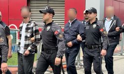 Yalova Dahil 47 İlde FETÖ Operasyonu