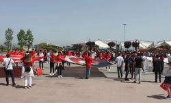 Yalova’da Gençlik Haftası Dopdolu Geçecek!
