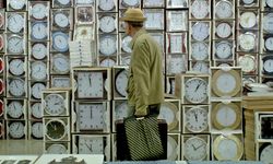 Sinema Buluşmalarında Bu Hafta: 11’e 10 Kala!