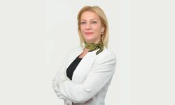 KAÇO-DER İl Halk Kütüphanesi İstiyor