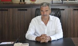 Başkan Nurten; Bir Benzeri Daha Yok