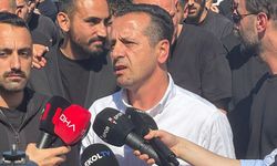 “TFF Geri Adım Atmıyor”