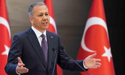 49 İlde Tefecilere ve Dolandırıcılara Yönelik Operasyon!