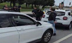 MİT’ten Sahte Baz İstasyonu Operasyonu