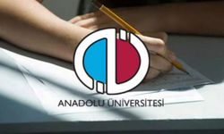 AÖF Sınav Giriş Yerleri Belli Oldu!