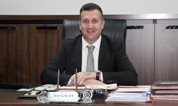 İl Müdürü Arif Laçin’den Engelliler Haftası Mesajı