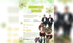 Altınova, Baharı Karşılıyor