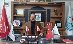 Başkan Babaoğlu; Deprem Kapıda, Dönüşüm Acil
