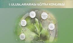 Yalovalı Öğretmenler, Türkiye Yüzyılı Maarif Modeli’ni Uluslararası Eğitim Kongresi’nde Sunacak