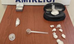 Yalova’da Madde Operasyonu: 2 Kişi Tutuklandı