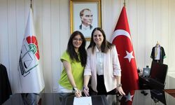 Yalova Barosu’ndan Bir İndirim Protokolü Daha!