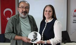 Yapay Zeka’nın Avukatlık Mesleğindeki Kullanımı Konuşuldu!