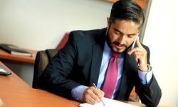 Yalova Barosu’ndan Üyelerine Dijital Destek: Full & Egal Programlarında %75 İndirim