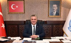 Yalova Belediyesi, 60 Bin Fideyle Üreticiye Destek Verecek