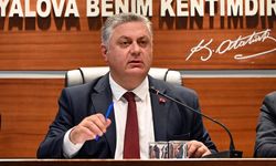 Başkan Gürel “Engelli Olmak Asla Bir Kusur Değildir”