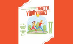 Yalova Belediyesi’nden Vatandaşlara Gençlik Haftası Çağrısı!