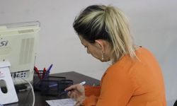 Yalova Belediyesi İstihdam Ofisi İş Arayanlarla İşverenleri Buluşturuyor