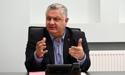 Yalova’da Deprem Riskine Karşı Güç Birliği