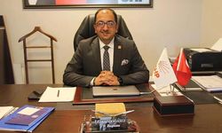 İmamoğlu İçin İmzalar 50 Bini Geçti!