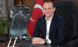 Başkan Yele’den Çiftlikköylülere 2 Müjde Birden