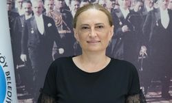 Aylanç’tan Vergi Ödemelerinde İlk Taksit Uyarısı