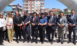 Bilim, Teknoloji ve Sürdürülebilirlik Festivali’ne Büyük İlgi