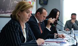 Çiftlikköy’de Hayvan Pasaportu ve Mikroçip Bedelleri Belirlendi