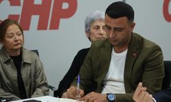 Başkan Kaşıkçı; Çiftlikköy İçin Tüm Gücümüzle Çalışıyoruz