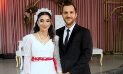 Şimşek ve Bilim Ailelerin Mutlu Günü