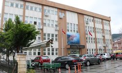 Çınarcık Belediyesi’nden Çınarcık Halkına Duyuru!