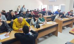 Çınarcık Belediyesi’nden İş Arayanlara Fırsat!