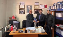 Yalova'da "Mahallede Saadet Var" Çalışmaları Başladı