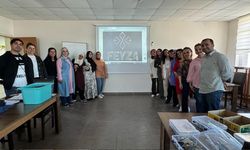 FEYZA Projesi Başarıyla Tamamlandı