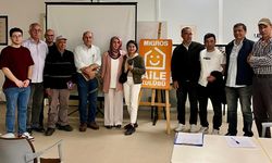 Dünya Arı Günü’ne Özel Anlamlı Etkinlik