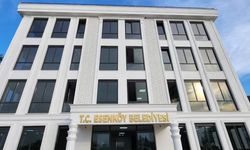 Esenköy Belediyesinden Önemli Duyuru