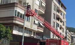 Esenköy'de Ses Sistemleri Yenilendi: Hizmet Kalitesi Artıyor