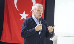 Yalova, Kapitalizmin Saldırısı Karşısında Dünyanın Çöplüğüne Atılma Riskiyle Karşı Karşıya!
