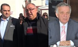 Yolsuzluk Davasında Eski Yalova Belediye Başkanları Yeniden Hakim Karşısında