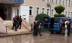 Yalova Merkezli 6 İlde Siber Dolandırıcılık Operasyonunda 4 Tutuklama