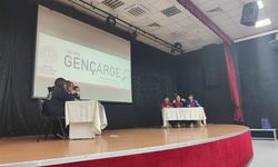‘Hadi Beni İkna Et’te Ödül Heyecanı