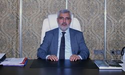 Müdür Yılmaz; Tematik Meslek Liselerine Geçeceğiz