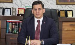 İl Özel İdare’den Açıklama: 22 Köye 6 Bin 700 Su Sayacı