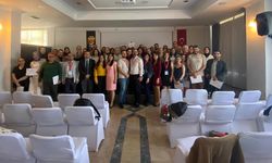 Yalova’da Yenidoğan Canlandırma Uygulayıcı Eğitimi Başarıyla Tamamlandı